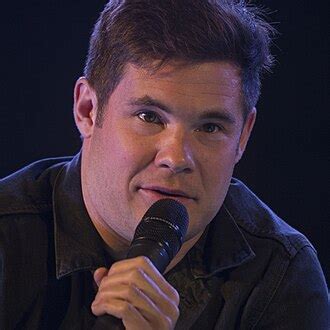 adam.devine|adam devine wikipedia.